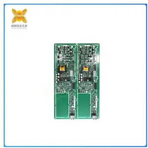 GDD471A001 ͨѶ�ӿ�ģ�� ���ڽ����ݴӴ����������豸