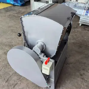 ��������ó�ʦ�� �๦��25��������������� ���þ��������