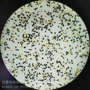 CBN 立方氮化硼 60/70-400/500