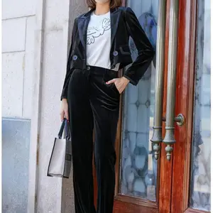 ֱ�������������Another One24��ר�񳷹��Դ����