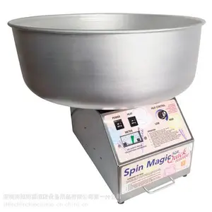 Paragon 7105200QR��7105100�޻��ǻ� ��ת�綯�޻��ǻ�