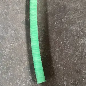 �ֻ�¯�ø�˿�Ǽ��ŷ�� ���Կ������������� �����ø�ѹ������ˮ��