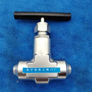 �����ƽ�ֹ�� J23W-160P AE-14M-B-304-H IV16MBWS-6-GP M291W-200P-A CV1G-1NF3L