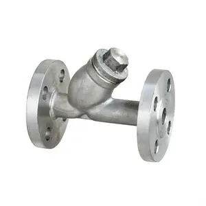 Ծ�����ò���ַ���ʽY�͹�����GL41H-16P 304 316���ʴ�������֤��