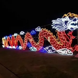 ���ڽ��ջ��ƶ��ƴ��͹������ﻧ��ʵƵƹ�����͵�����ҹ��չ��