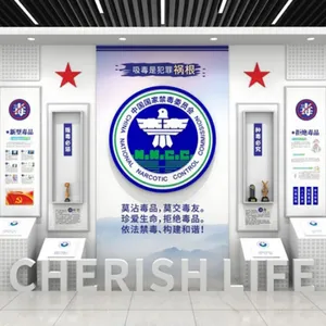 ���������ܴǩ������鱳�������������������led������̨��̺��ܴ��������עˮ�칰������