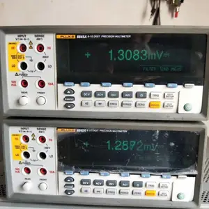 FLUKE 884*** ��λ��***���ñ�����-��»��884***���գ�ά�ޣ����