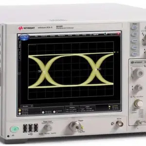 ȫ������ Agilent/������86100D-86100C-86100B ��ʾ���� ��ͼ�Ƿ��� ����