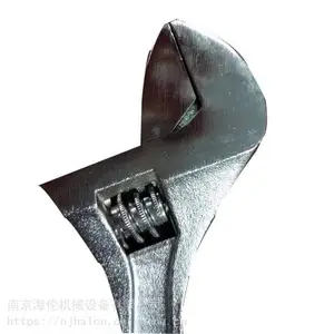 ��Ӧ8�磨200mm�����������DL008A,����̼�ֶ���