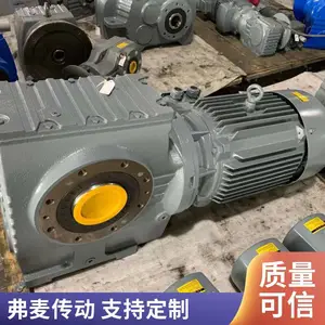 KAT57R37DRS71M4�ϸ˼��ٻ�SA87-YB4KW-4P-34.09���ٵ��