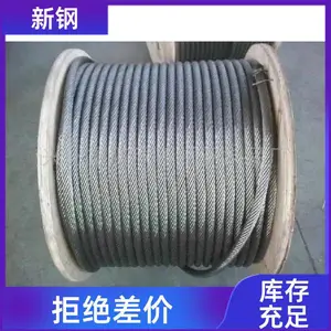 �� �� 3.0mm��п��˿�����ң�������ĥ��ǿ��Դͷ����