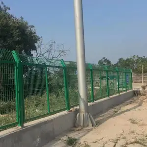 ����Χ�ؿ������������ �ֳ�ƴװ��ɫΧ��