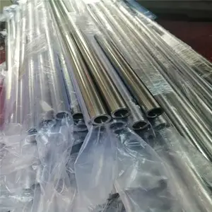 �����׹ⲻ��ֹ� 304 316������Ĺ� �����Ʒ�͸�ʴëϸ�ܸ� Բ��