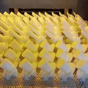 SLA��̻�3D��ӡ�� ��ߴ�*** ������ά CS-360
