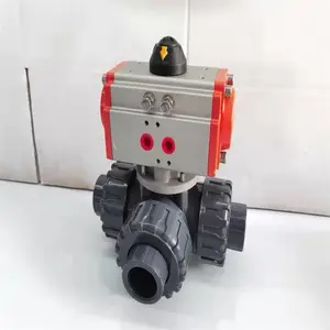 T����ͨ�в�ʽ������