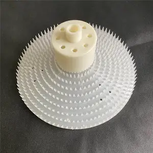 ���峧�� ��̬������ ����ʽ��������ɢ��������