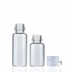 ���в����ֻ�ҽ��ƿ���ڲ���ƿ2ml3ml5ml͸����ˮ����ƿ����ԭҺƿ����������ƿ����ƿ