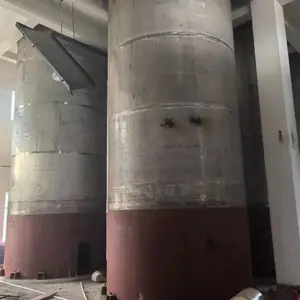 ��������㱣�¼��Ƚ���ʳƷ����ҩ�������