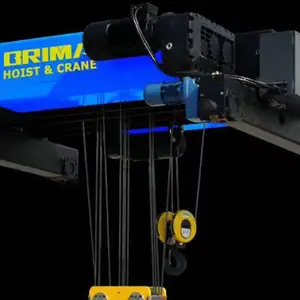 BRIMA����������«���ػ��綯��«�̶�ʽ����ʽ