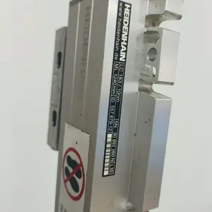 �ܿ�ĥ�����º���դ�ߴ������94002080930/LC185 540 ID689697-05