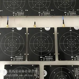 ����TC-93061A ����TESCOM TC-93060A ������ϰ�