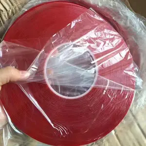 ����ֱ������˫�潺1510��Ĥ�����޿�20mm��25m ��ģ�г��� ������