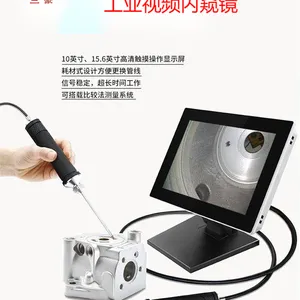 ����HMϵ��0,78mm1mm��ҵ�����ڿ��� ������·�� �������� ���