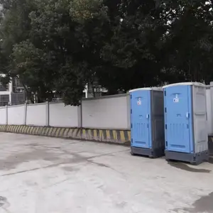 �����ƶ��������� ���ػ���������|�������ѡ�����Ż���