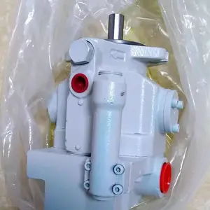 ����Vickers����ʿ������PVQ20-B2R-SS1S-21-CM7-12 25V-12A-1A22R