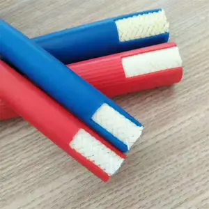 �����������߸�ѹ�ܴ�С�������ܼӺ���ĥ