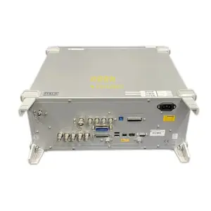 E5071C������ ����������2�˿�8.5G��20G����4�˿�����