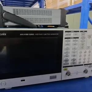 ��������Agilent 16334A���������Ӵ�ͷ���Լо�