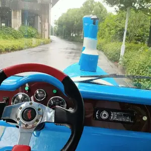 ��ͷ�۹⳵����ͯ��԰����������ũ�������ù۹⳵