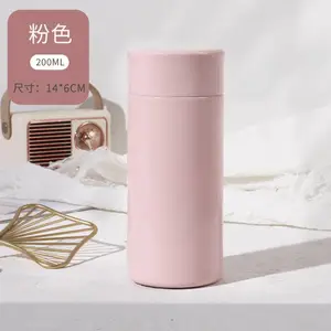 ���㱣�±�ŮС��ѧ��316����ֶ�ͯ�ڴ�����Я200mlˮ����