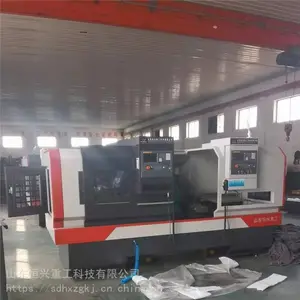 ��ʽ˫�о����ػ��� һ�˶�����س������ ������Ƶ