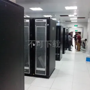 奉贤区网络机房建设工程 来电咨询 上海阳腾电子科技供应
