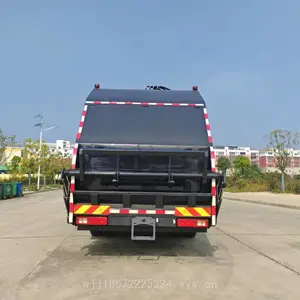 ��������16��ѹ�������� ���245�������� ��ʿ��8��