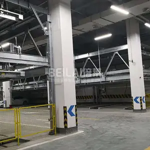 ʲ����еʽͣ��λ���� ����ͣ��λ���� ���ͻ�е��λ���� ��е���峵�Ᵽ��