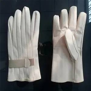 �繤���÷�������YS103-12-02������Ƥ�ﱣ��������Ƥ����
