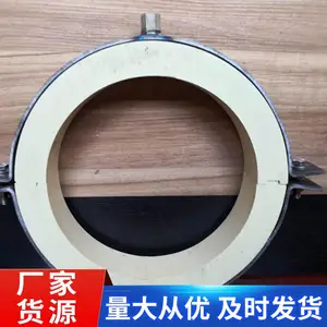 ����յ�ˮ��ľ�� ��ͼ���� �÷� ������ Һ��������