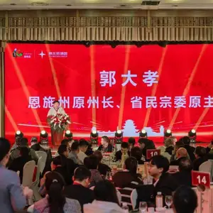 ��ɫ���趨�� չ̨��ƴ ��Ϣ�������� ��ҵ��������
