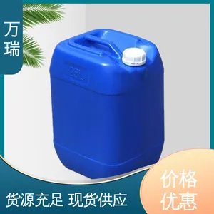 �����ֻ� ��ɢ�Ժ� ��ҵˮ���� ��ʴ�蹸�� ����