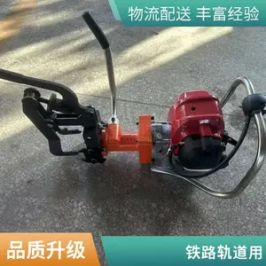 ��Яʽ��·���׻� NZG-31��ȼ�ֹ���׻� ���ά�޴���豸