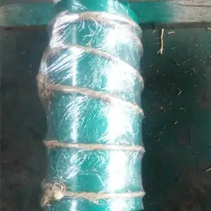 ú��������ֱ��500�綯��Ͳ