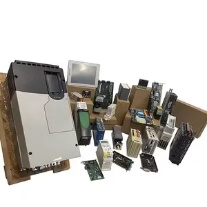 ȫ��ԭ�����»�������Q/BLH6 437.048 Q/BLH6.437.051