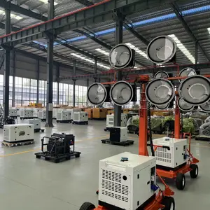上海豹罗实业有限公司