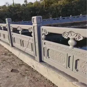 �ЬB��������̰Ӻ������ƶ令�� ��������ˮ���ʯ����