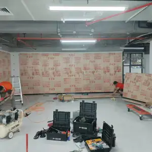 ��ͭ�������� ���¾����� ���������� �������Ű�װ
