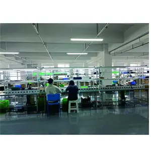 珠海小合科技有限公司
