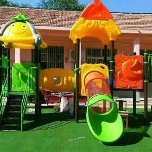 ������ͷǱ������豸 ��ͯ��԰���ֳ� ���ع滮��ƶ��Ʋ���ֻ���